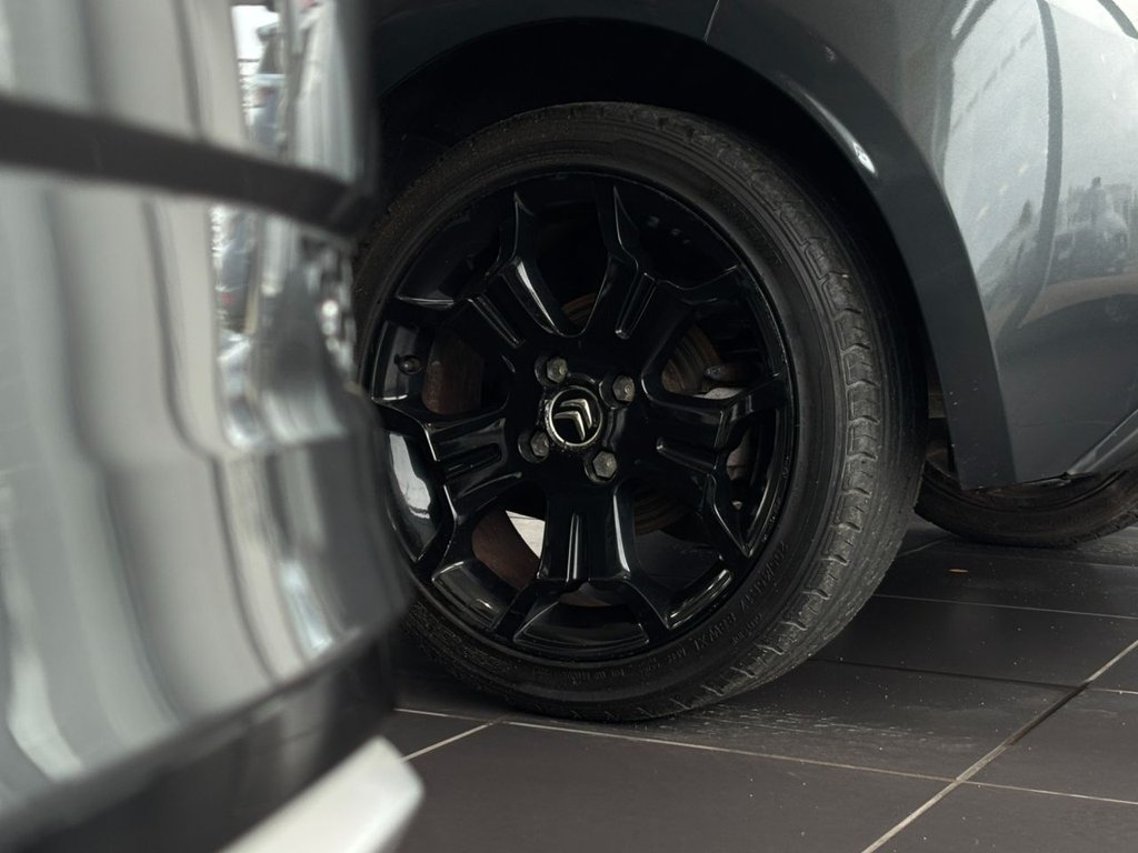 Used Citroen DS3 2013 for sale - 77056286: Photo 38