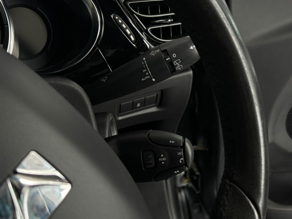 Used Citroen DS3 2013 for sale - 77056286: Photo 47