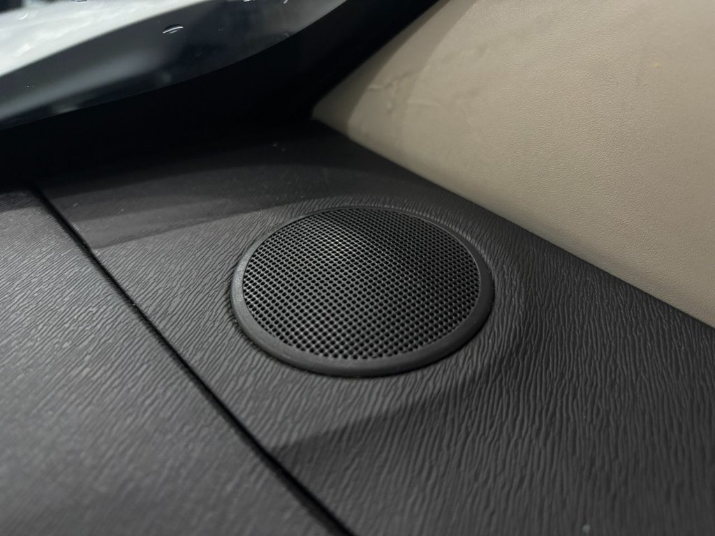 Used Renault Kangoo 2019 for sale - 76848446: Photo 20