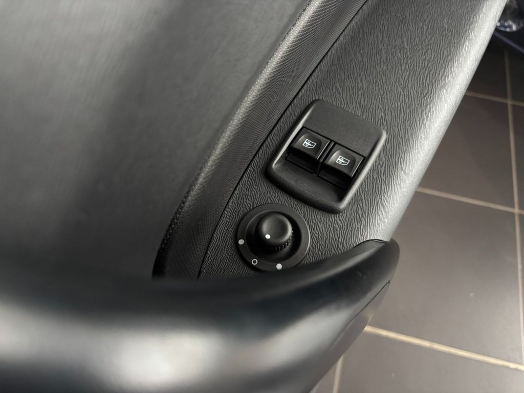 Used Renault Kangoo 2019 for sale - 76848446: Photo 21