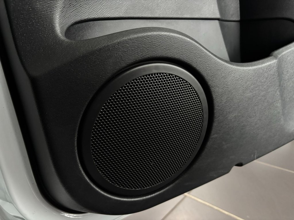 Used Renault Kangoo 2019 for sale - 76848446: Photo 22