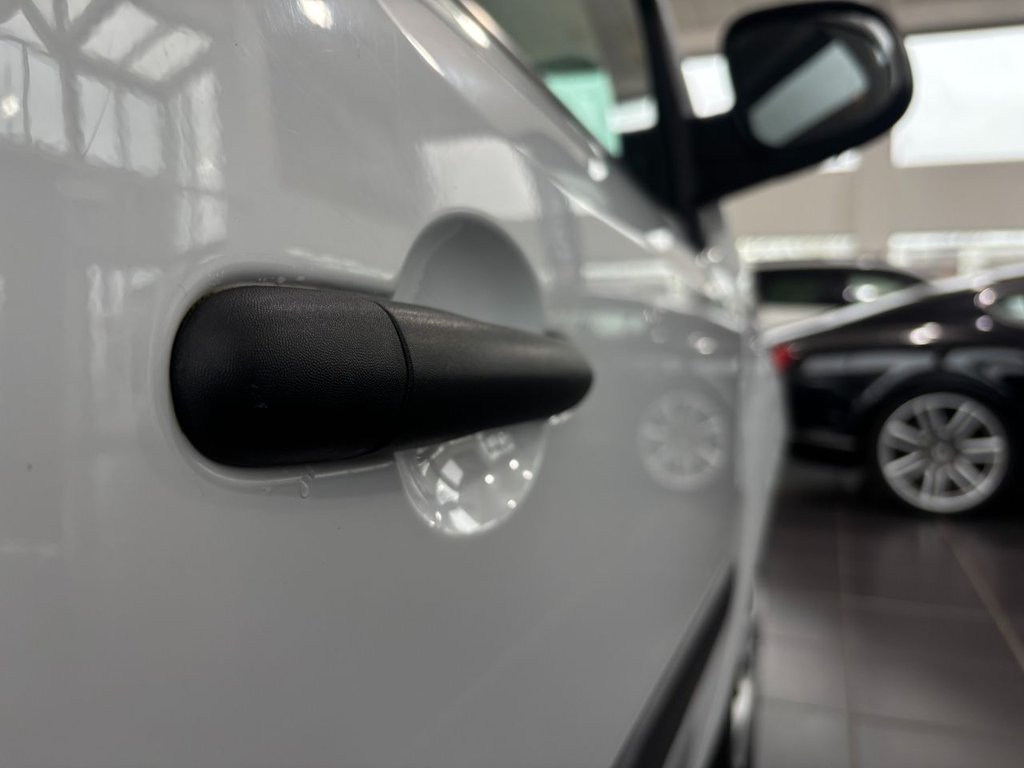 Used Renault Kangoo 2019 for sale - 76848446: Photo 24