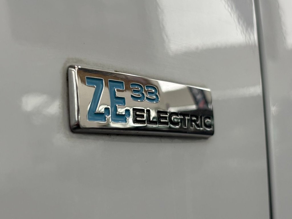 Used Renault Kangoo 2019 for sale - 76848446: Photo 25