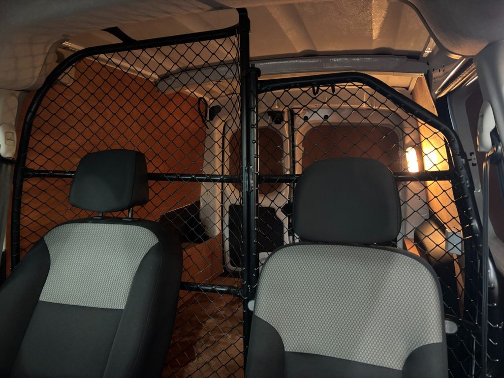 Used Renault Kangoo 2019 for sale - 76848446: Photo 31