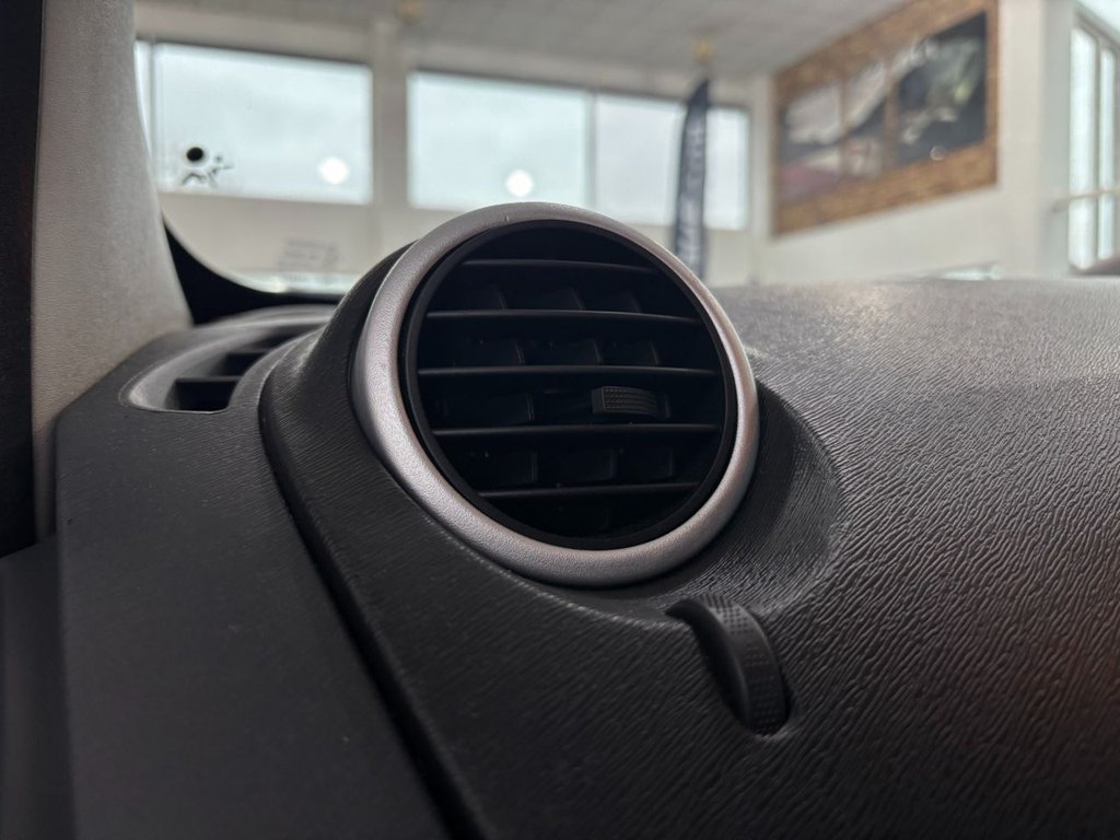 Used Renault Kangoo 2019 for sale - 76848446: Photo 32