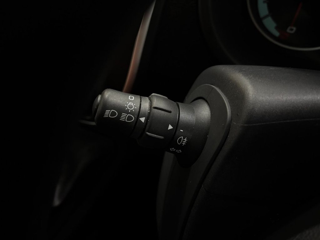 Used Renault Kangoo 2019 for sale - 76848446: Photo 38