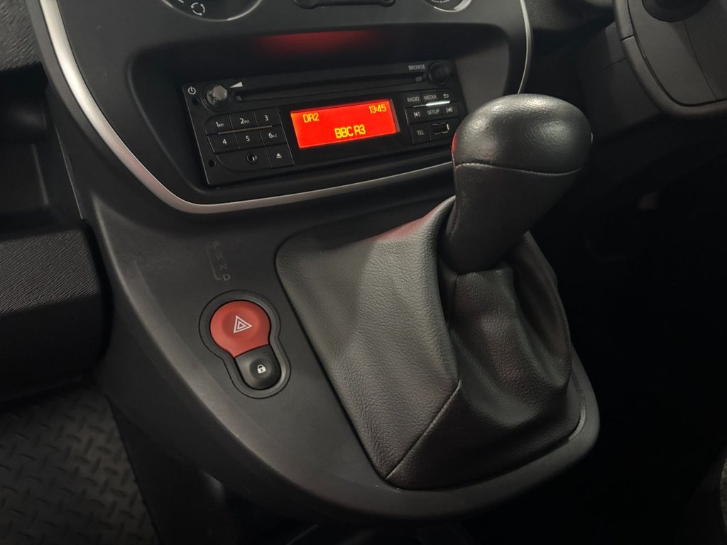 Used Renault Kangoo 2019 for sale - 76848446: Photo 46