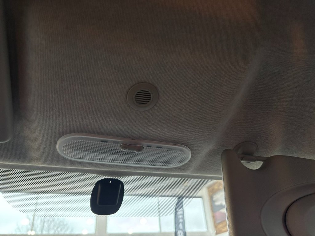 Used Renault Kangoo 2019 for sale - 76848446: Photo 49