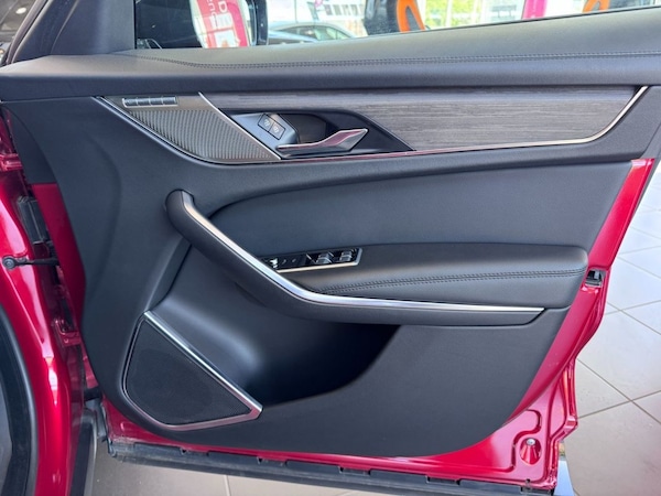 Used Jaguar F-Pace 2021 for sale - 74639055: Photo 14