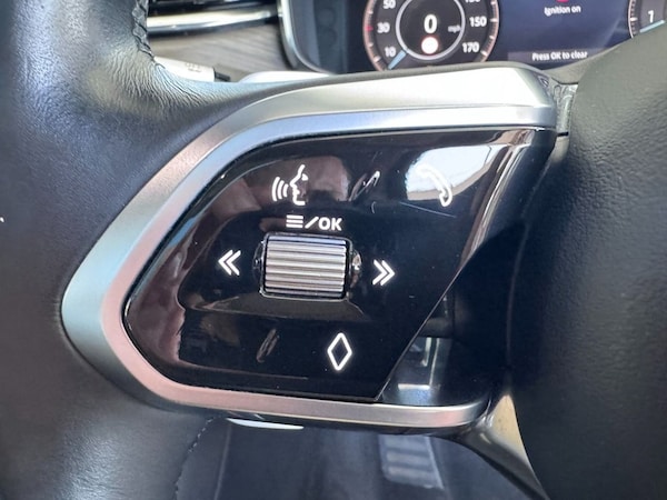 Used Jaguar F-Pace 2021 for sale - 74639055: Photo 40