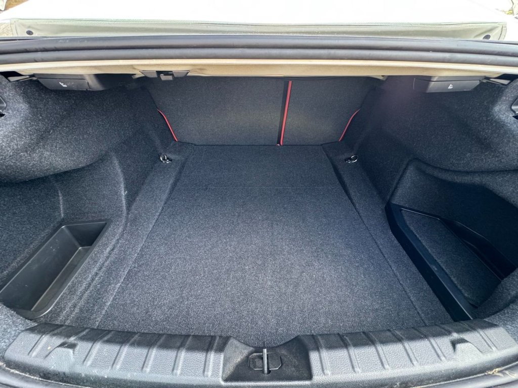 Used BMW 4 Series 2019 for sale - 76385872: Photo 19