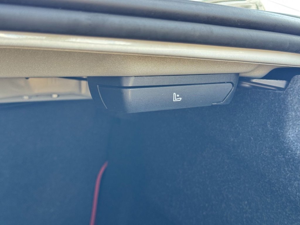 Used BMW 4 Series 2019 for sale - 76385872: Photo 20