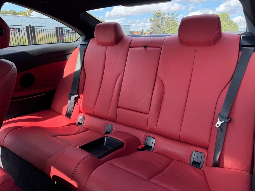 Used BMW 4 Series 2019 for sale - 76385872: Photo 22