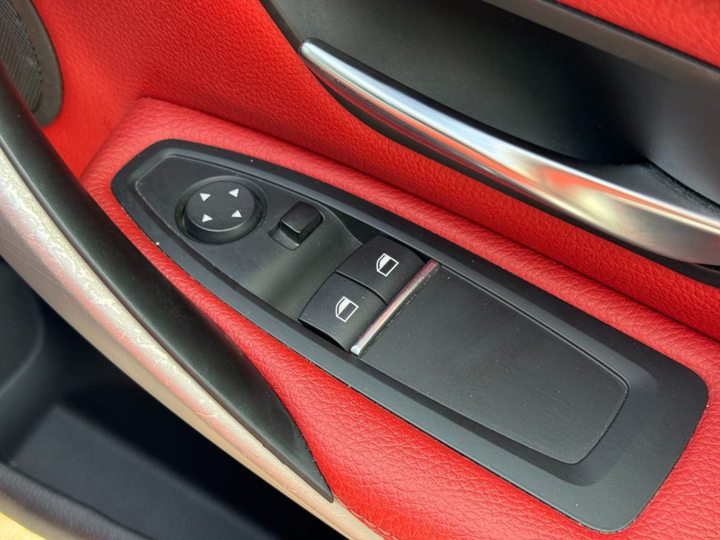 Used BMW 4 Series 2019 for sale - 76385872: Photo 28