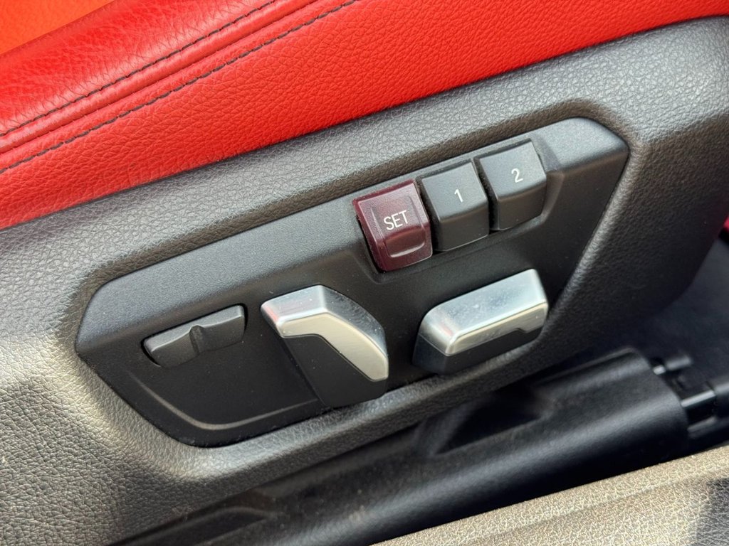 Used BMW 4 Series 2019 for sale - 76385872: Photo 30