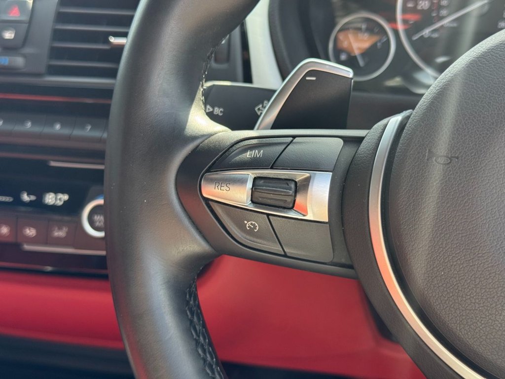 Used BMW 4 Series 2019 for sale - 76385872: Photo 31