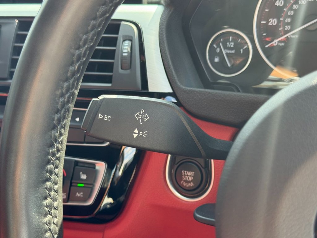 Used BMW 4 Series 2019 for sale - 76385872: Photo 33