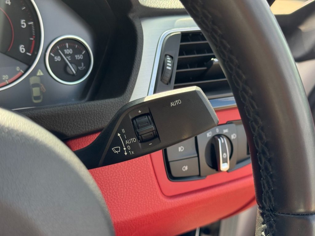 Used BMW 4 Series 2019 for sale - 76385872: Photo 34