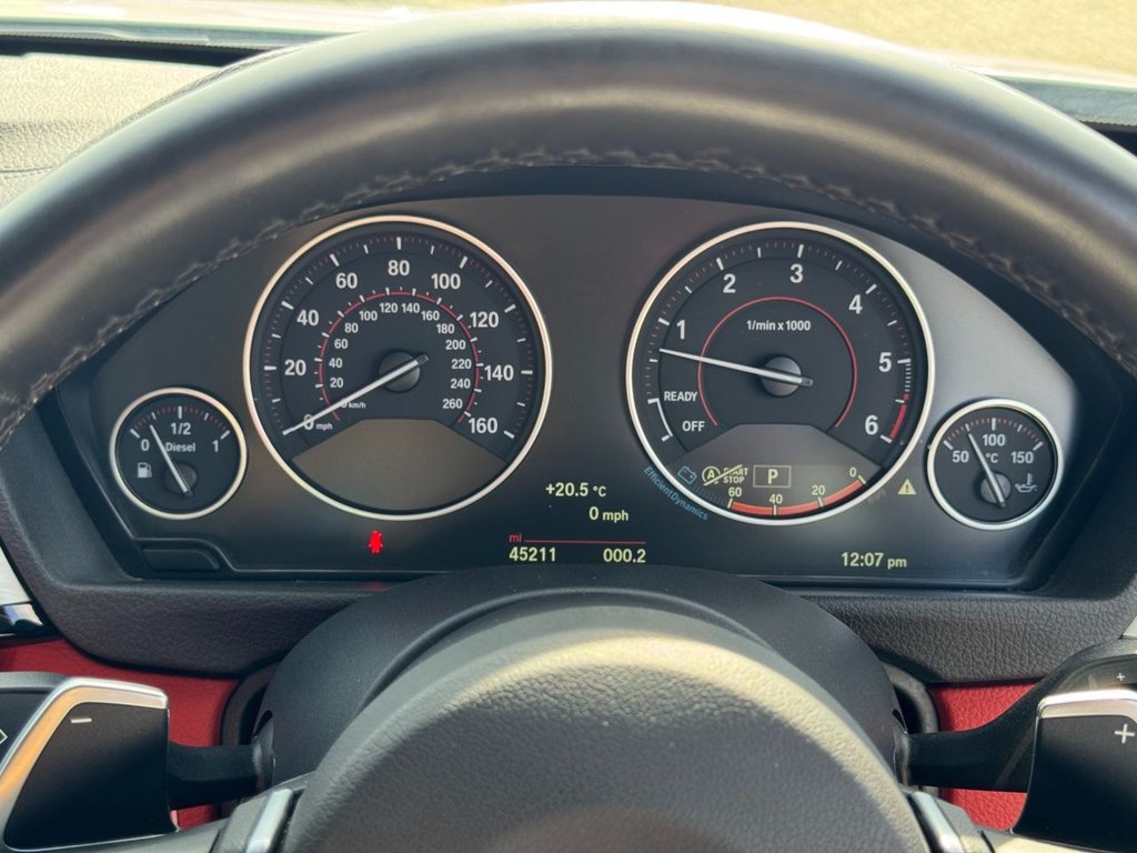 Used BMW 4 Series 2019 for sale - 76385872: Photo 35