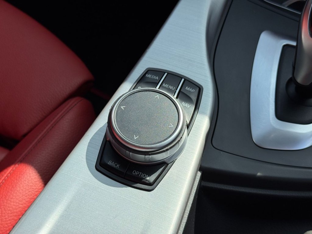 Used BMW 4 Series 2019 for sale - 76385872: Photo 38