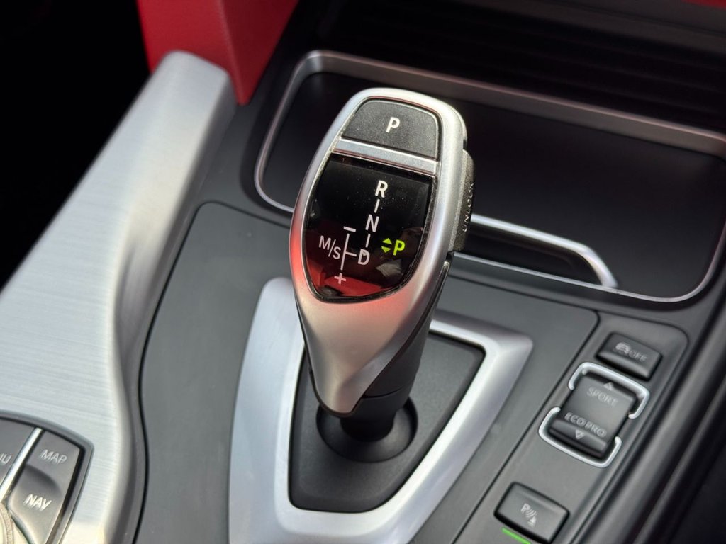 Used BMW 4 Series 2019 for sale - 76385872: Photo 39