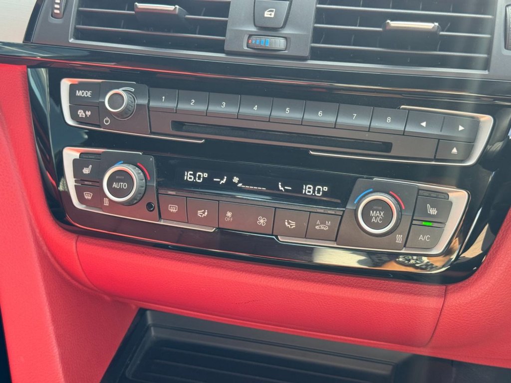 Used BMW 4 Series 2019 for sale - 76385872: Photo 41