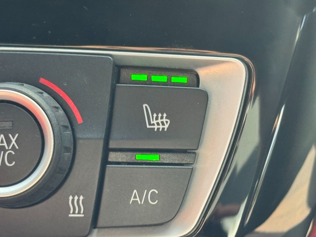 Used BMW 4 Series 2019 for sale - 76385872: Photo 42