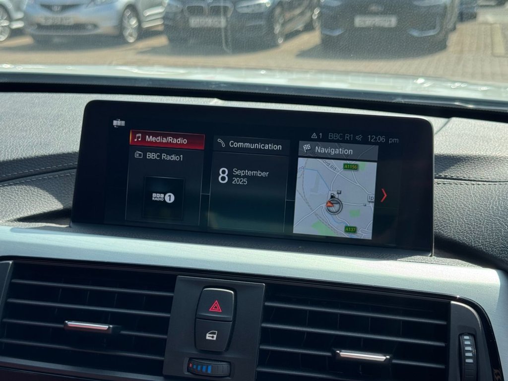 Used BMW 4 Series 2019 for sale - 76385872: Photo 44