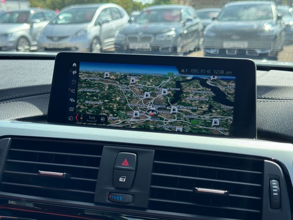 Used BMW 4 Series 2019 for sale - 76385872: Photo 45