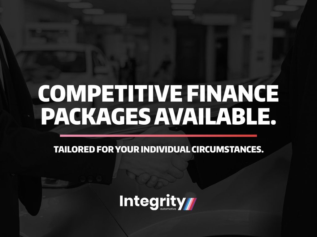 Used BMW 4 Series 2019 for sale - 76385872: Photo 46