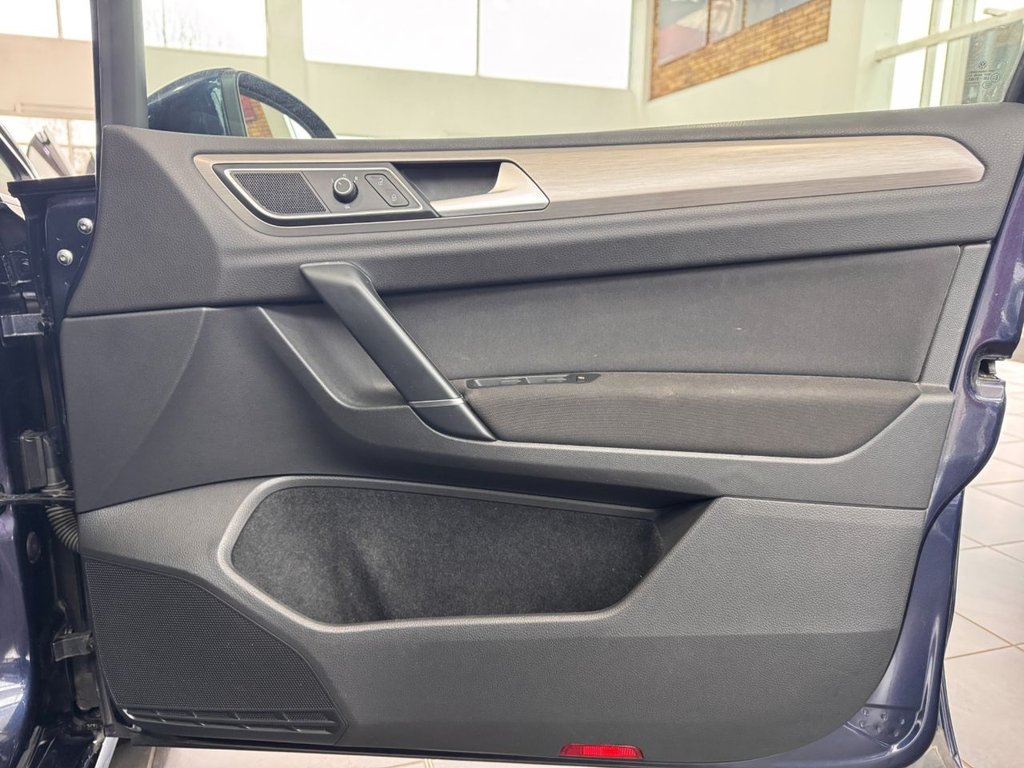 Used Volkswagen Golf SV 2015 for sale - 77369499: Photo 14