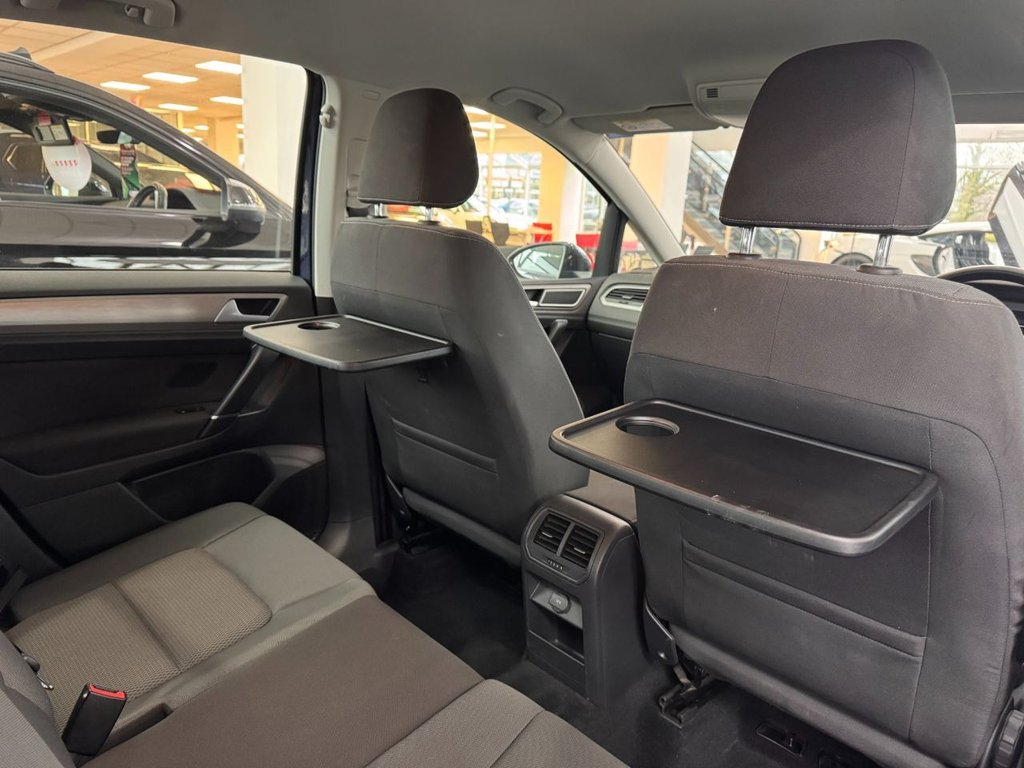 Used Volkswagen Golf SV 2015 for sale - 77369499: Photo 19