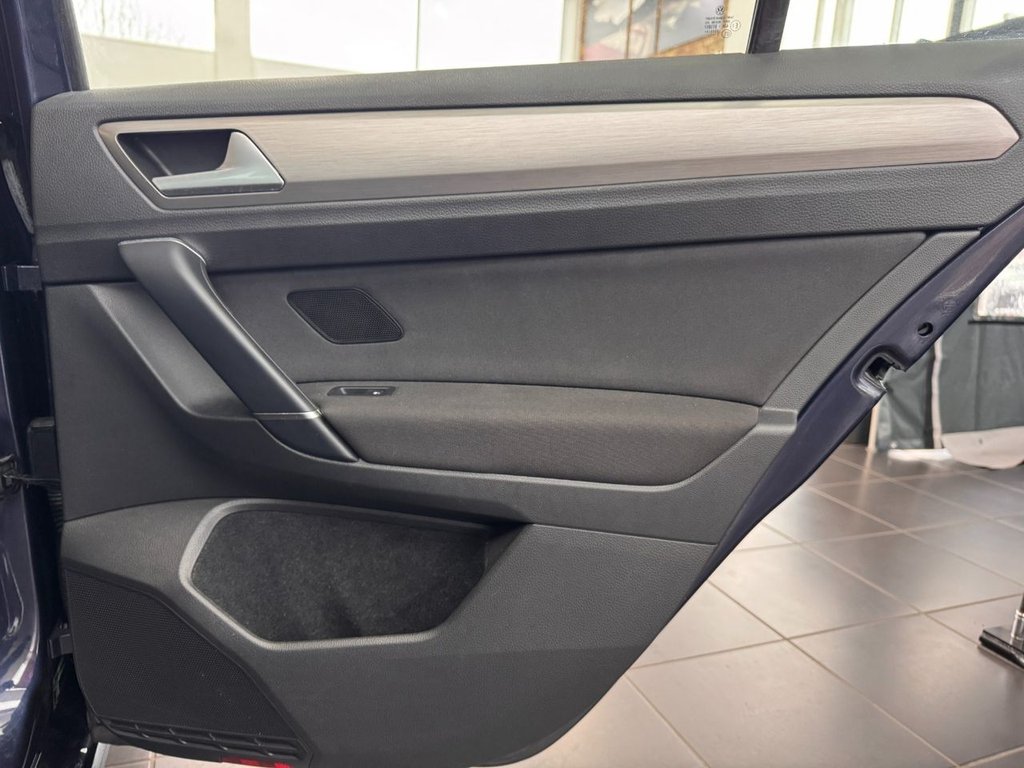 Used Volkswagen Golf SV 2015 for sale - 77369499: Photo 20