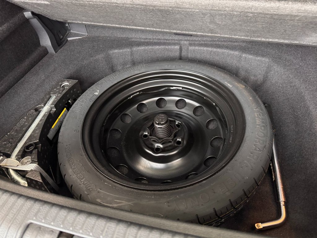 Used Volkswagen Golf SV 2015 for sale - 77369499: Photo 22