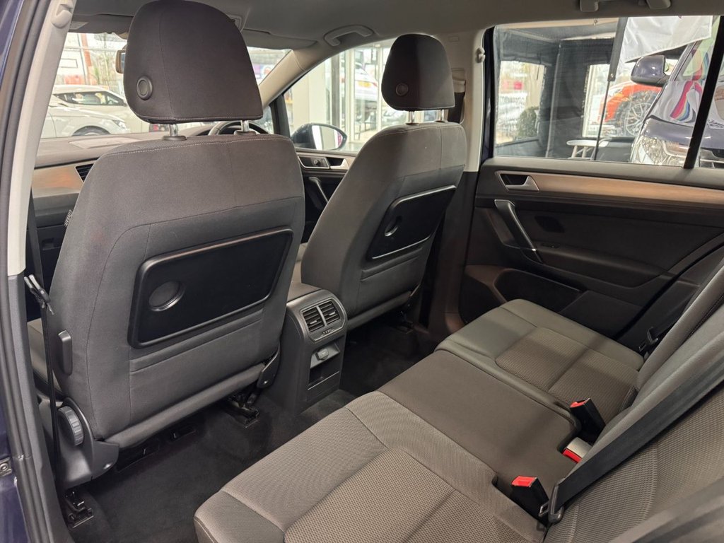 Used Volkswagen Golf SV 2015 for sale - 77369499: Photo 24