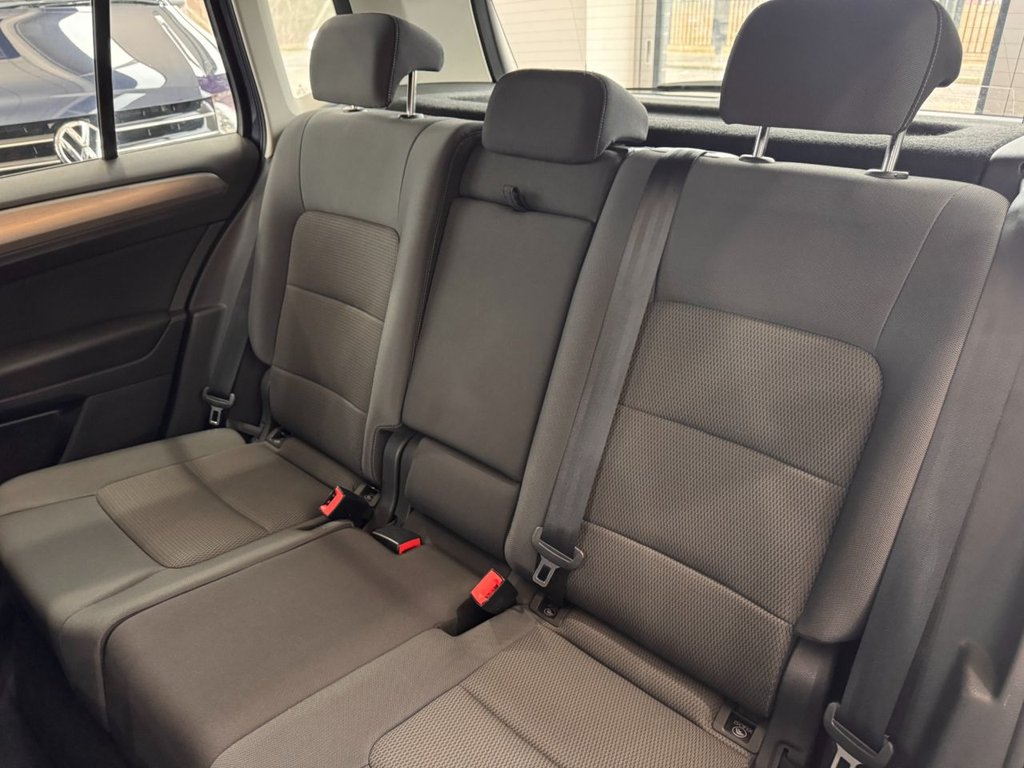 Used Volkswagen Golf SV 2015 for sale - 77369499: Photo 26