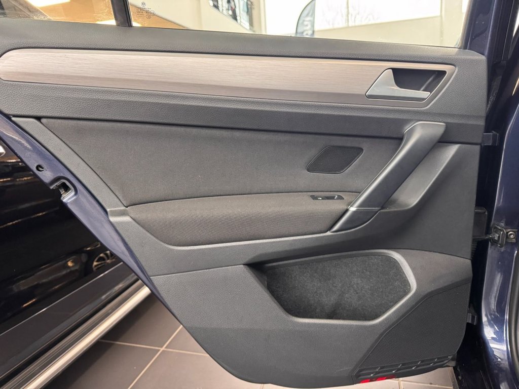 Used Volkswagen Golf SV 2015 for sale - 77369499: Photo 27