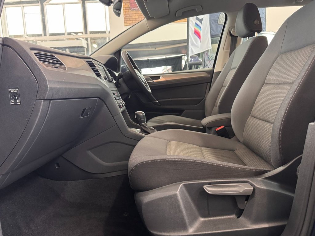 Used Volkswagen Golf SV 2015 for sale - 77369499: Photo 29