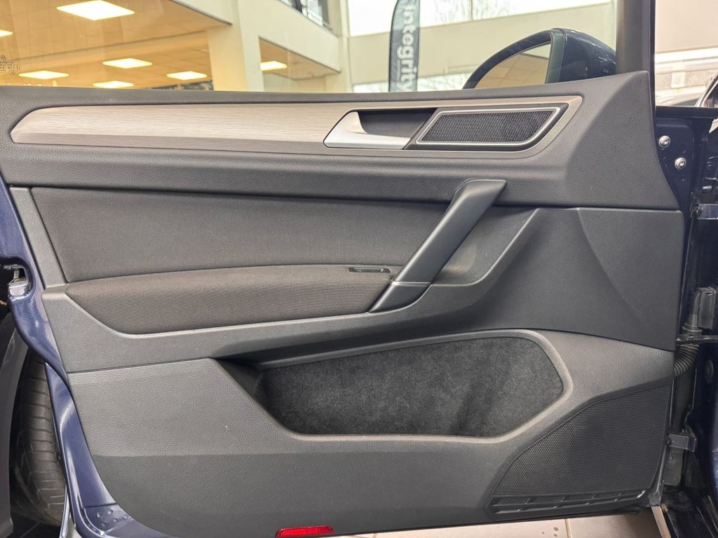 Used Volkswagen Golf SV 2015 for sale - 77369499: Photo 31