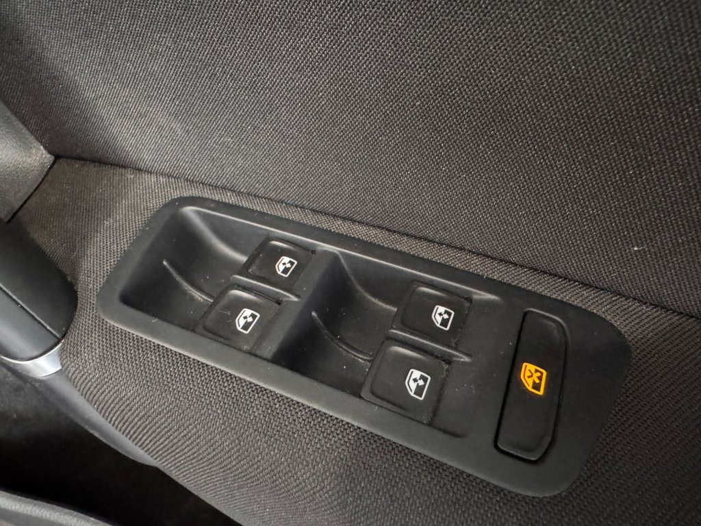 Used Volkswagen Golf SV 2015 for sale - 77369499: Photo 33