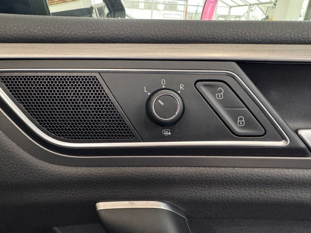 Used Volkswagen Golf SV 2015 for sale - 77369499: Photo 34