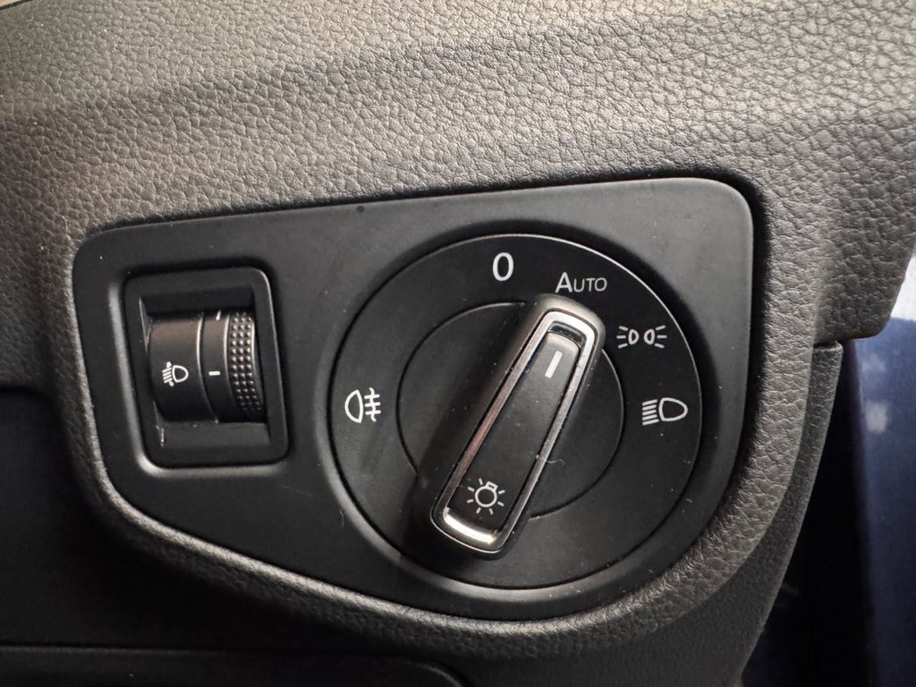 Used Volkswagen Golf SV 2015 for sale - 77369499: Photo 35