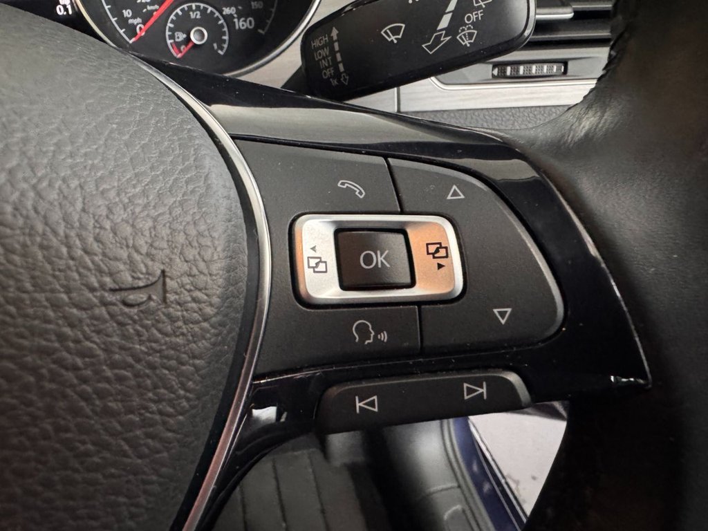 Used Volkswagen Golf SV 2015 for sale - 77369499: Photo 36