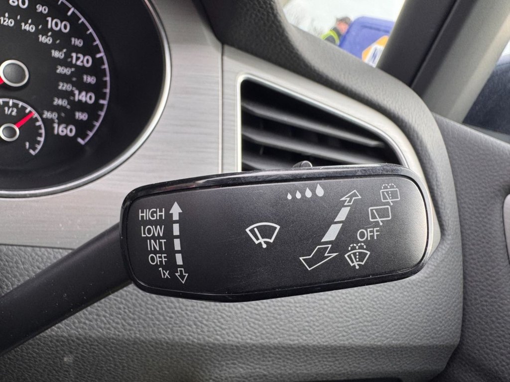 Used Volkswagen Golf SV 2015 for sale - 77369499: Photo 38