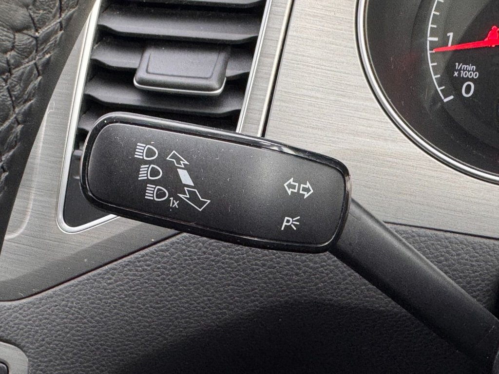 Used Volkswagen Golf SV 2015 for sale - 77369499: Photo 39