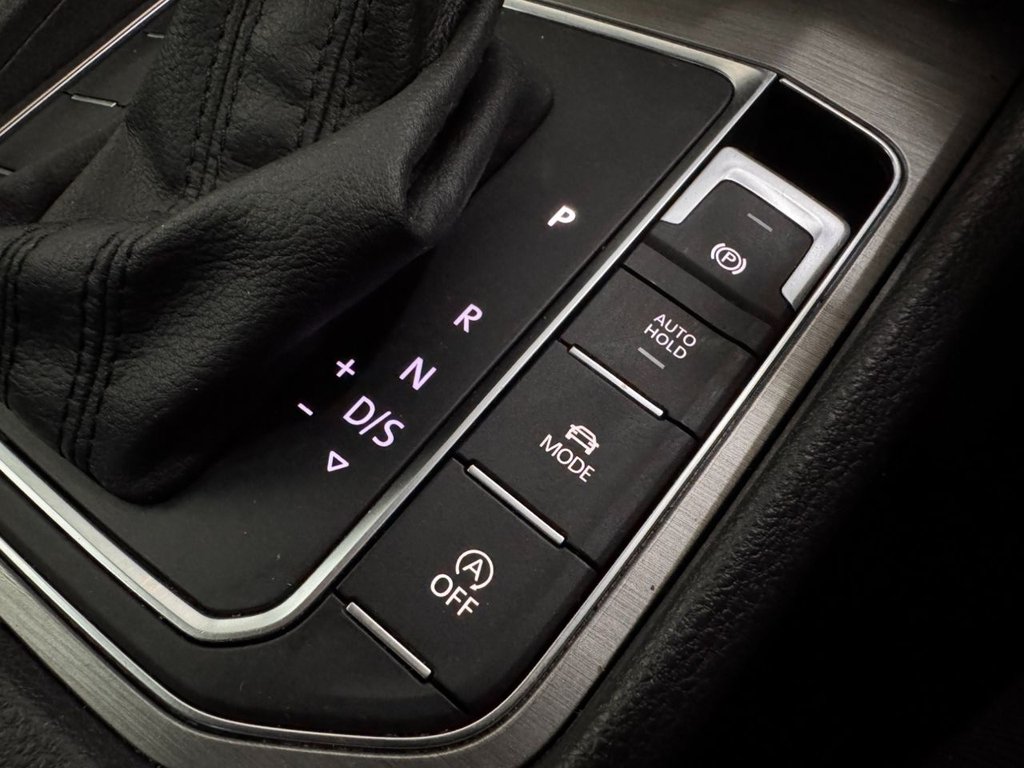 Used Volkswagen Golf SV 2015 for sale - 77369499: Photo 48