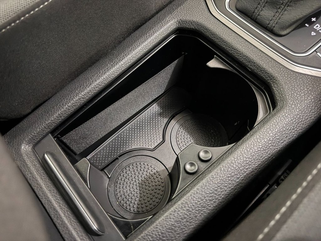 Used Volkswagen Golf SV 2015 for sale - 77369499: Photo 49