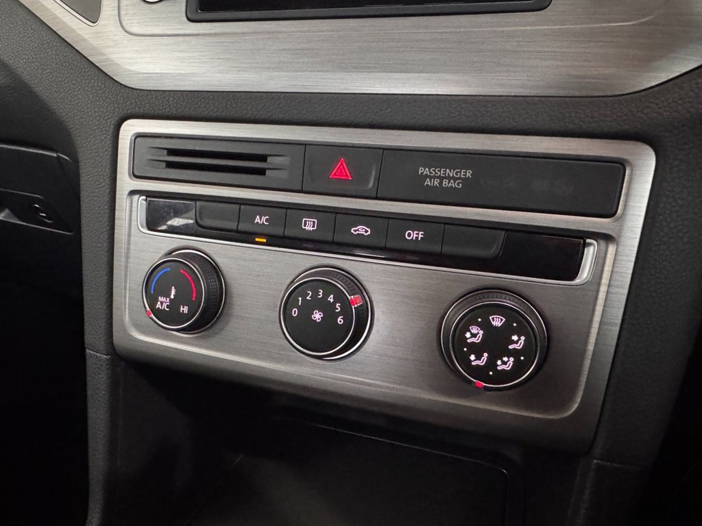 Used Volkswagen Golf SV 2015 for sale - 77369499: Photo 50