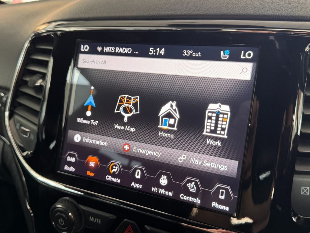 Vehicle 50