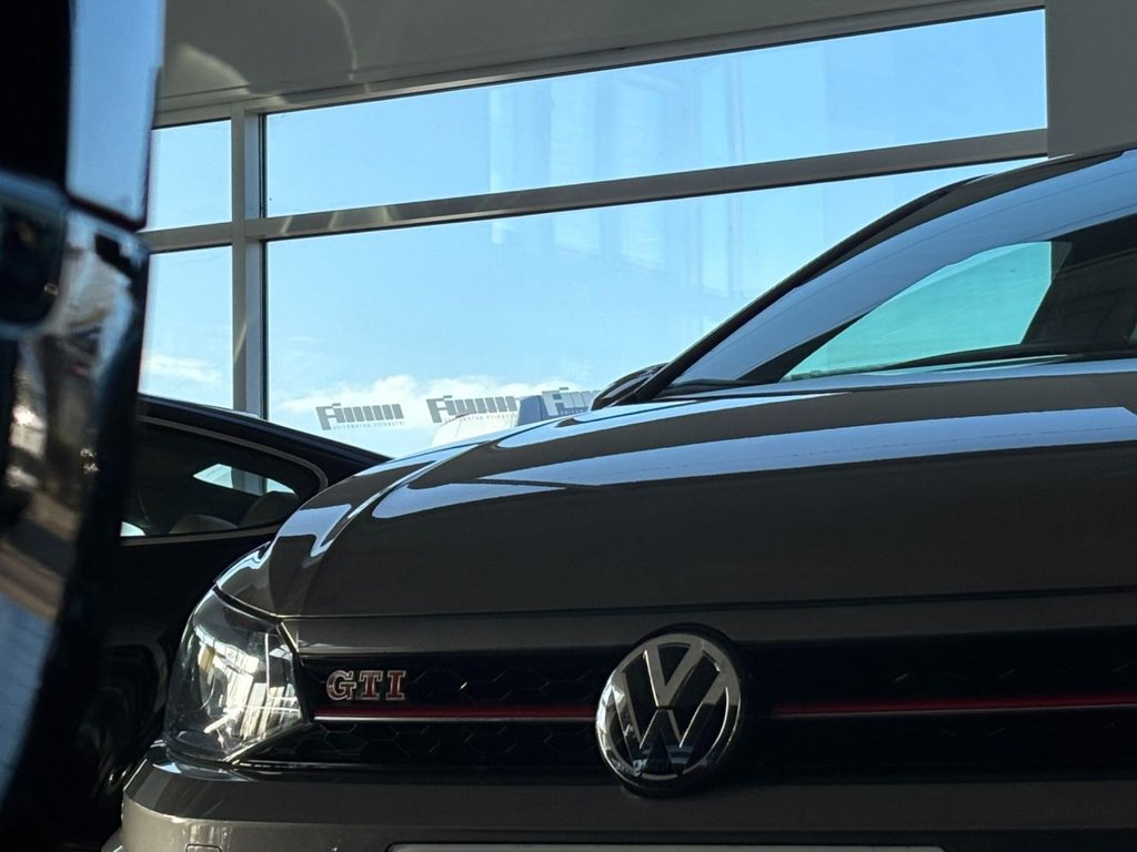 Used Volkswagen Polo 2019 for sale - 76665839: Photo 11
